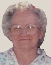 Obituary of Lillian M. Loiacono