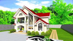 We did not find results for: 150 House Plans In Kenya Ideas In 2021 House Designs In Kenya House Plans Best House Plans