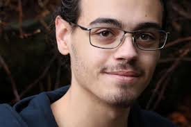 The Morgan PEARL Spring/Summer 2024 by Morgan State University