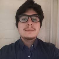 60+ "Suarez Venegas" profiles