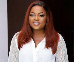 She is also an actress held in high esteem. Top 15 Most Followed Nigerian Celebrities On Instagram