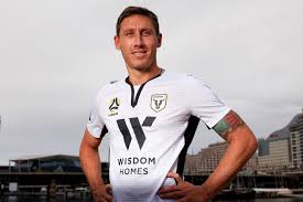 #art #drawing #iain macarthur #illustrations #crossconnectmag #tu recepcja. Macarthur Fc The Rapid Three Year Rise Leading To Historic A League Debut A League