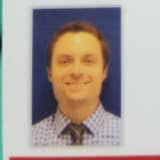 Dr. John Rosevear, MD