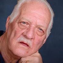 Ervin "Doug" Adkins Obituary