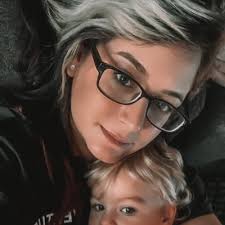 Ella Cook (@ellalcook)