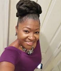 In case you didn't know it, you heard it here...Friday should always be  FABULOUS! Enjoy your weekend, take care of yourself and yes, treat yourself  to something nice. You're worth it!💁🏽‍♀️🥰🤗 #4LDCS #