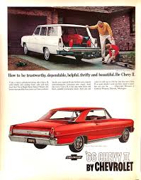 Image result for Aztec Bronze 1966 Chevy II