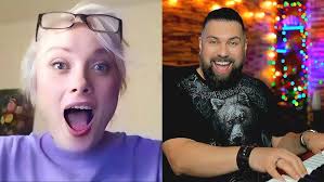 Лорд Пневмослон Разящая рука + Bonus частушки Сектор Газа (metal cover)