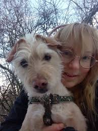 Barbara DIDIER, 53 ans (SALONNES, NANCY)