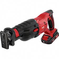 Scie Sabre Sans Fil Flex En 2020 Chargeur Scie Batterie