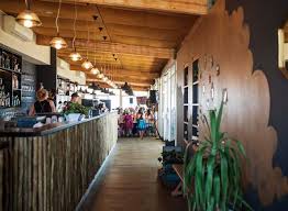 Perth Bars Perth Functions Venues Perth Restaurants Hcs