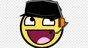 Feel free to send us your own. Team Fortress 2 Face Smiley Video Game Epic Face Background Game Face Smiley Png Pngwing