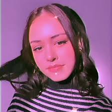 You Belong To Me, So Don't Forget (｡𝙙𝙞𝙨𝙘𝙤𝙣𝙩𝙞𝙣𝙪𝙚𝙙)