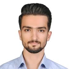 Day 2 of RE-CONNECT 2025: Renewable Energy Control and Smart Grids"