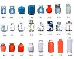 propane cylinder sizes cumulustech co