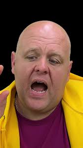 Brandon Biggs West Coast