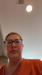 Packing Tips for Quilters Moving to a New Home