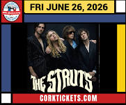 The Struts