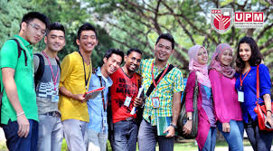 University putra malaysia is recognised by the independent government assessments as one of malaysia's leading research universities offerin. Universiti Putra Malaysia Upm Kuala Lumpur Direct Enrollment Exchange