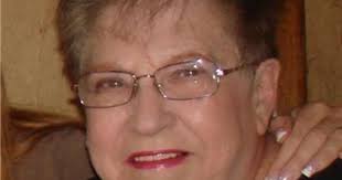 BARBARA MEDNICK Obituary (2021)