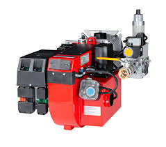 Tried to buy a replacement nozzle for my gas can i saw one on website that. Nozzle Mix Burner Bg400 Bentone Enertech Ab Gas Natural Convection For Boilers