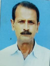 Nagendra Jha Mahila College