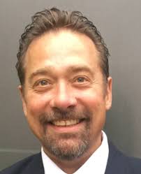 Randall Schick Obituary