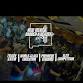 New Mexico Barber & Beauty Expo | Albuquerque Marriott Pyramid North