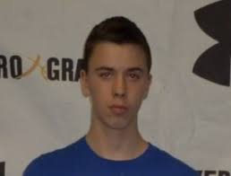 KySports.TV Top College Prospects from Region 1 1. Jonah Butler (Calloway  County) 2. Wyatt Rickard (Carlisle County) 3. Matthew Langhi (Marshall  County) 4. Eli Finley (Calloway County) 5. Miles Woodfork (Paducah  Tilghman) @