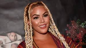 What are some recommendations for lawn mowing services in the  Camillus/Fairmount area?