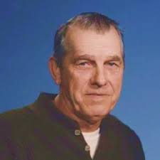 Obituary information for Lester "Dale" Pope