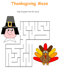Close template window when done printing to return to this screen. Thanksgiving Worksheets For Kindergarten Thanksgiving Coloring Pages Free Thanksgiving Coloring Pages Thanksgiving Activities For Kids