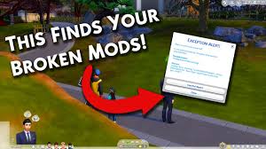 Youtuber hugh jeffreys has figured out a way to modify select iphone models to support a dual sim card configuration. Sims 4 Better Exceptions Best Sims Mods
