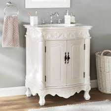 Is Walmart Bathroom Vanity Any Good 10 Ways You Can Be Certain Single Bathroom Vanity Double Vanity Bathroom Art Deco Bathroom Vanity