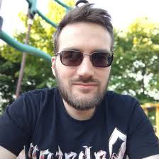 Afternoon everyone. It's Thursday again and I've waited as long as I could  but nobody else has posted about games at the Doffcocker. So: Who's coming?  What you bringing? What you wanna