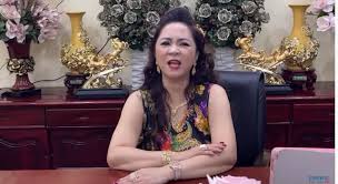 Hoài linh là danh hài đạt được nhiều giải thưởng mai vàng,. CÄƒng Ä'et Ba PhÆ°Æ¡ng Háº±ng Ä'oi Váº¡ch Máº·t Hoai Linh Chá»­i Ä'am Nghá»‡ SÄ© Vi Pr Cho Vo Hoang Yen