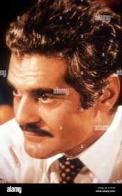 Omar edwards hi-res stock photography and images