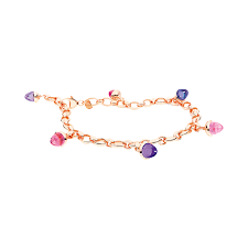 A traditional irish cookie recipe. Mikado Charm Armband Wildberry Tamara Comolli Erhaltlich Bei Juwelier Leicht