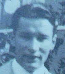 Large size of 628.75 Linnell Photos compiled by Peter Sjolander in 2009