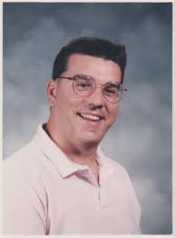 Throughout this week, we...