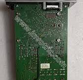 FRIEM-DRP-6T