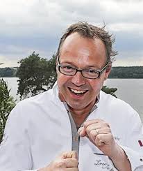 Ein Herz für Kinder“-Sommerfest