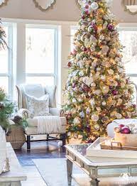 We did not find results for: 2017 Christmas Home Tour Champagne Wine And Other Christmas Color Schemes Kelley Nan Christmas Color Schemes Champagne Christmas Tree Christmas Home