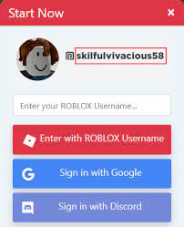 Use of any logos or trademarks are for reference purposes only. Rbx Best Earn Robux By Doing Simple Tasks