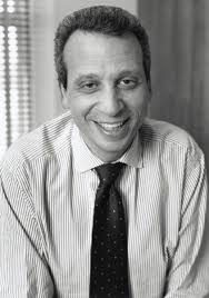 Professor Stephen Ross, inventor of arbitrage pricing theory, dies at 73