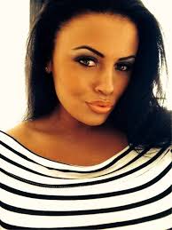 margo ward (@margoward24)