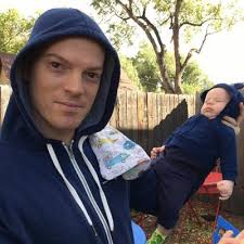 Nick Gutschow (@Nick_Gutschow)