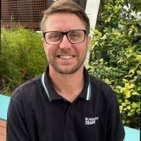 60+ "Thomas Percy" profiles