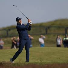 The open championship, often referred to as the open or the british open, is the oldest golf tournament in the world, and one of the most prestigious. Hkhomykiaxrltm