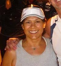 Janice Horcasitas Obituary (1957